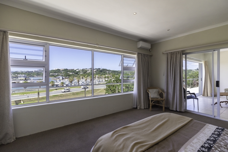 4 Bedroom Property for Sale in East Bank Eastern Cape